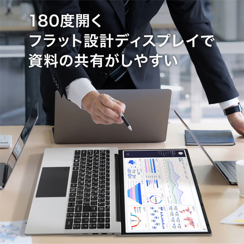 JA5-LPC1501_画像3