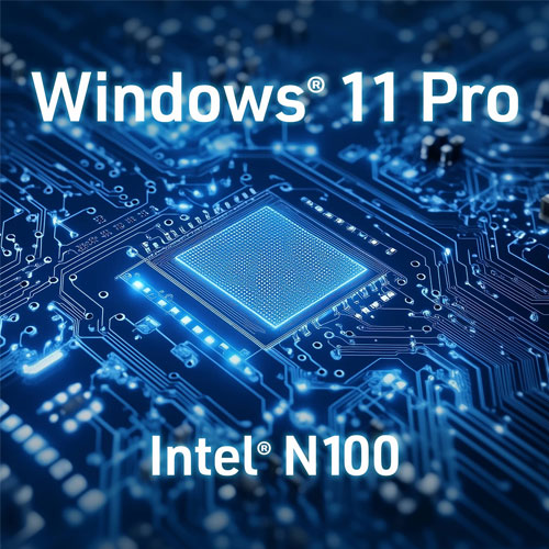 JA5-LPC1501_画像7