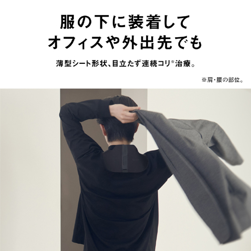 EW-RA550-H_画像5