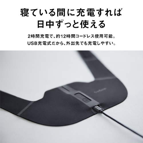 EW-RA550-H_画像9
