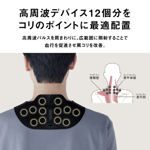 EW-RA550-K_画像6