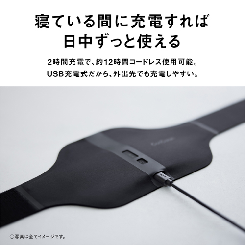 EW-RA550W-K_画像5