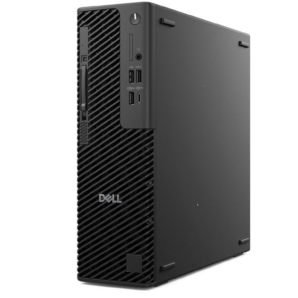 Dell Dell Pro Max Slim DTWS043-007N3 [DellProMaxSlim(U9/32/1T/RW/11P/2000/3Y)]