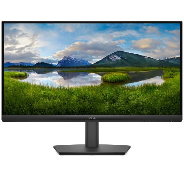 E2225HSM_画像0