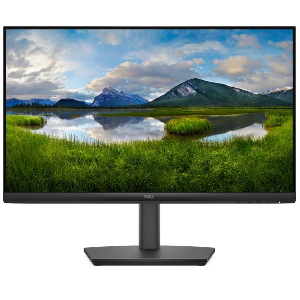 E2425HSM_画像0