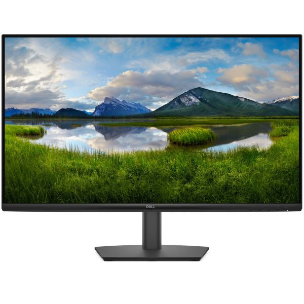 Dell Dell Pro E2725HM [液晶ディスプレイ 27型/1920×1080/ブラック]