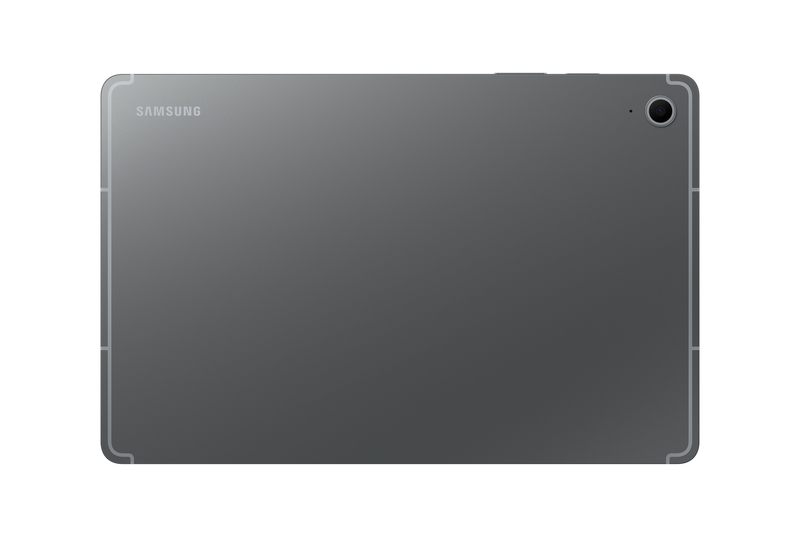 SM-X520NZAAXJP_画像2