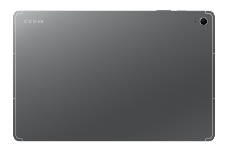 SM-X620NZAAXJP_画像2