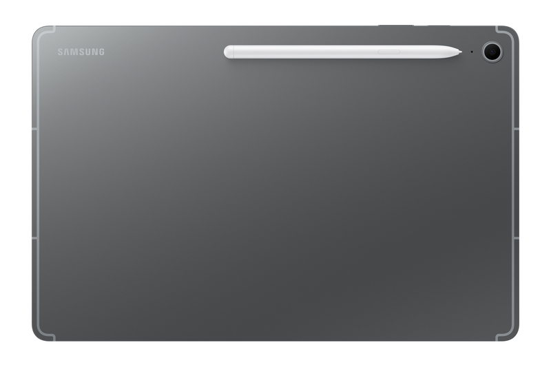 SM-X620NZAAXJP_画像4