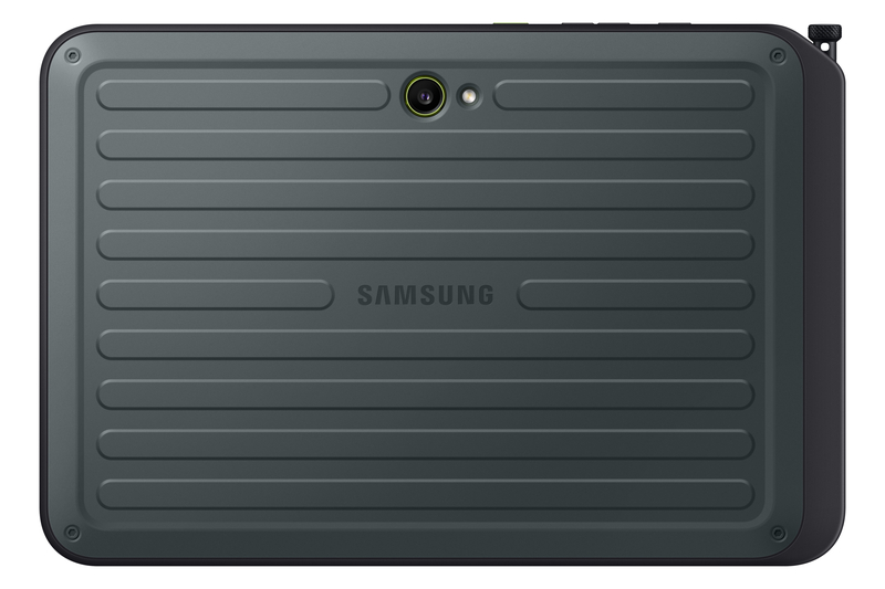 SM-X350NZGAJ02_画像1