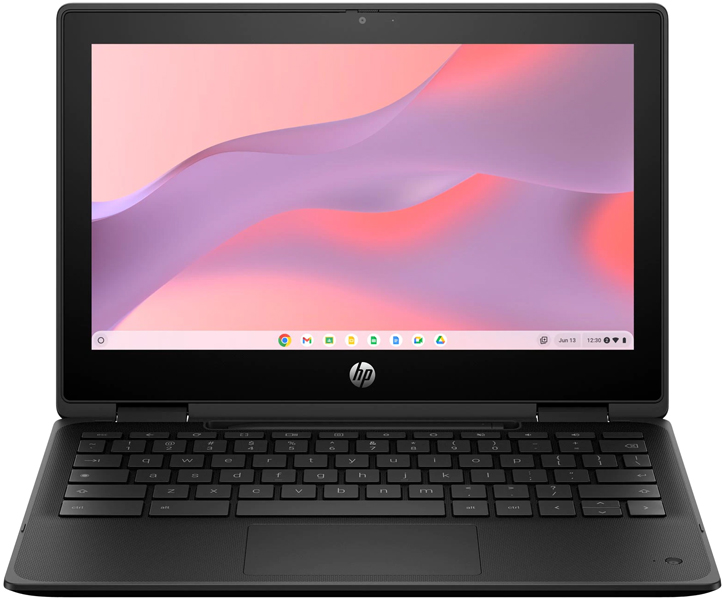 HP B1PK1PT#ABJ [FFG1m MTK520/T11H/4/eM32/C]
