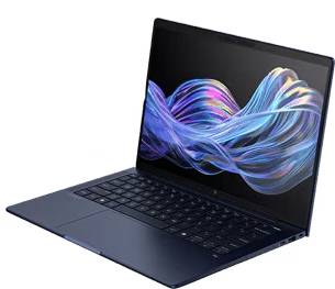 HP B9RW3PT#ABJ [XG1i14 U5238V/14WX/32/512/11P/BL]
