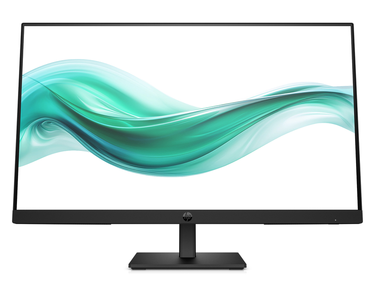 HP B0BU9UT#ABJ [HP Series 3 Pro 324ph FHDモニター]