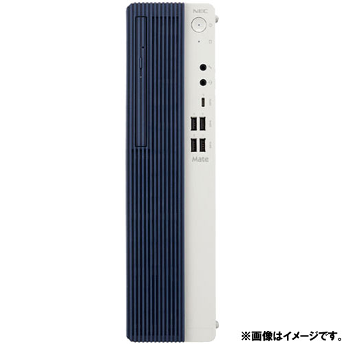 PC-M1V53LZ9FG2M_画像1