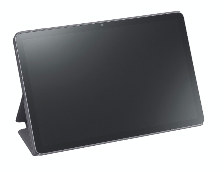 NEC LAVIEタブレットオプション PC-AC-AD052C [LAVIE Tab T1055 フォリオケース]