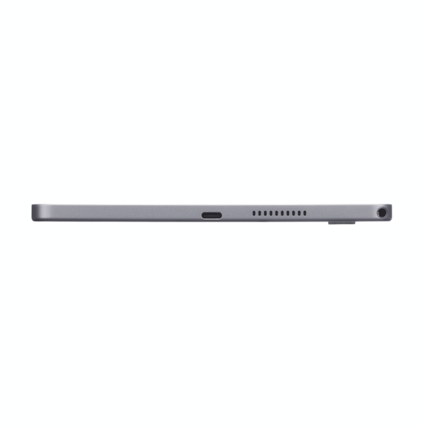 PC-T1055KAS_画像4