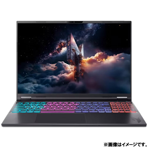 AN16S-61-A76Z57T/E_画像1