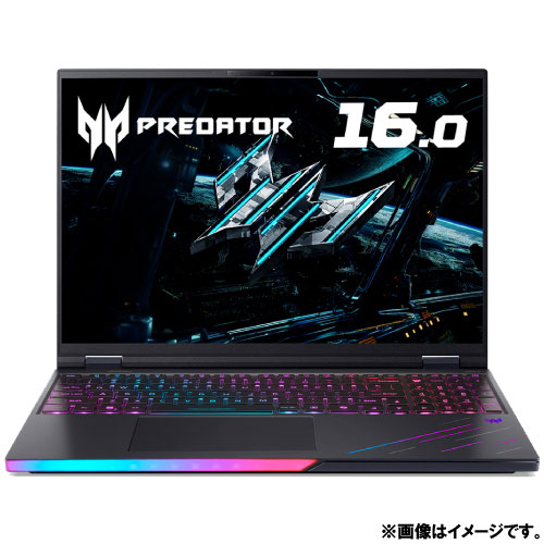 PH16-73-H932Z57T/E_画像1