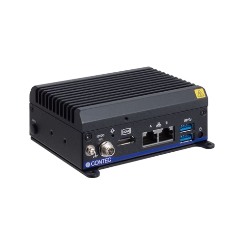 BX-U310-J2830_画像2