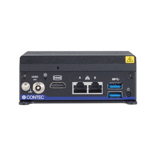 BX-U310-J2835_画像1