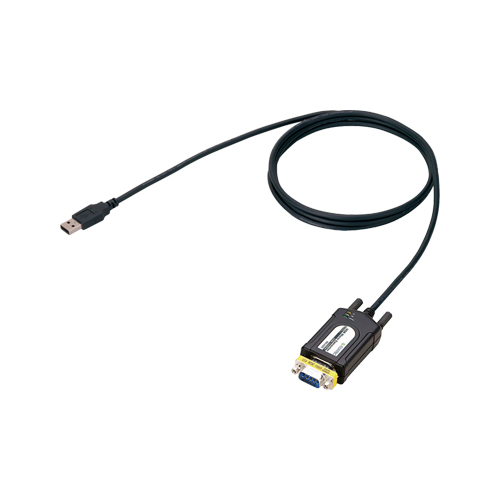 コンテック COM-1C2-USB [RS-232Cマイクロコンバータ]