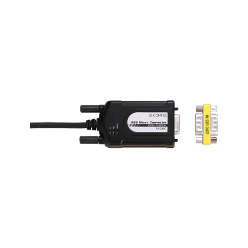COM-1C2-USB_画像1