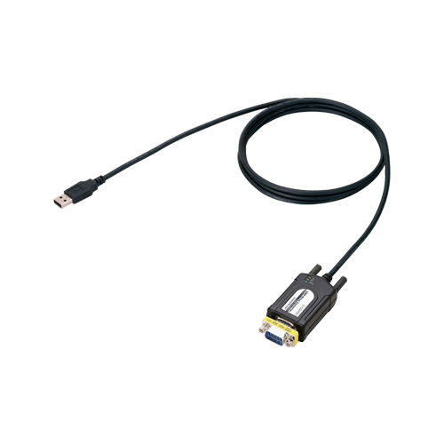 コンテック COM-1P2-USB [絶縁型RS-232Cマイクロコンバータ]