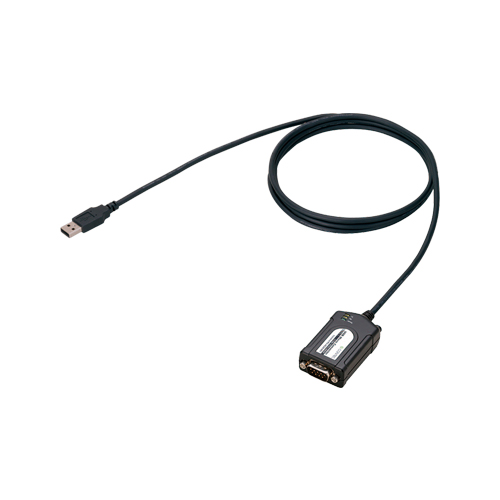 コンテック COM-1PD2-USB [絶縁型RS-422A/485マイクロコンバータ]