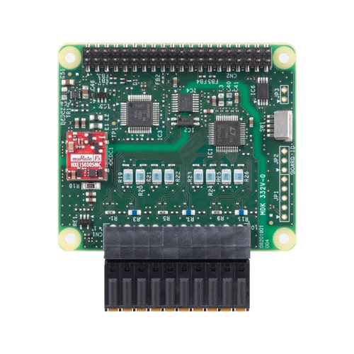 CPI-SSI-4C_画像1
