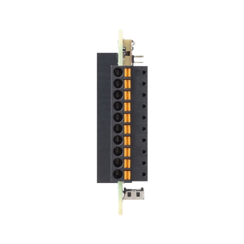 CPI-SSI-4C_画像2
