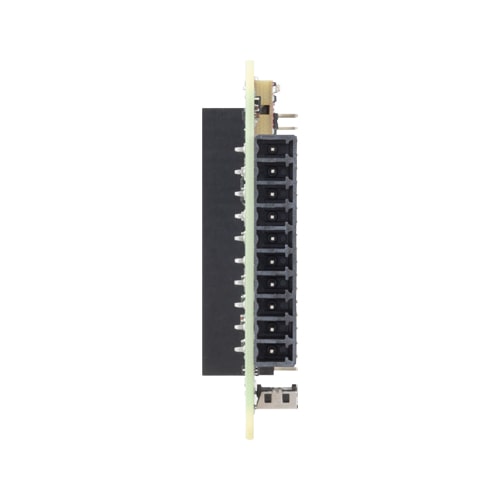 CPI-SSI-4C_画像4