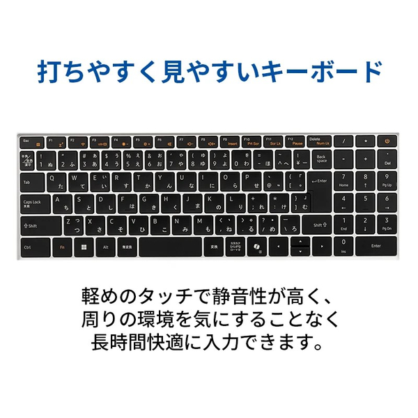 DX-R5S-B(IDTZ)_画像3