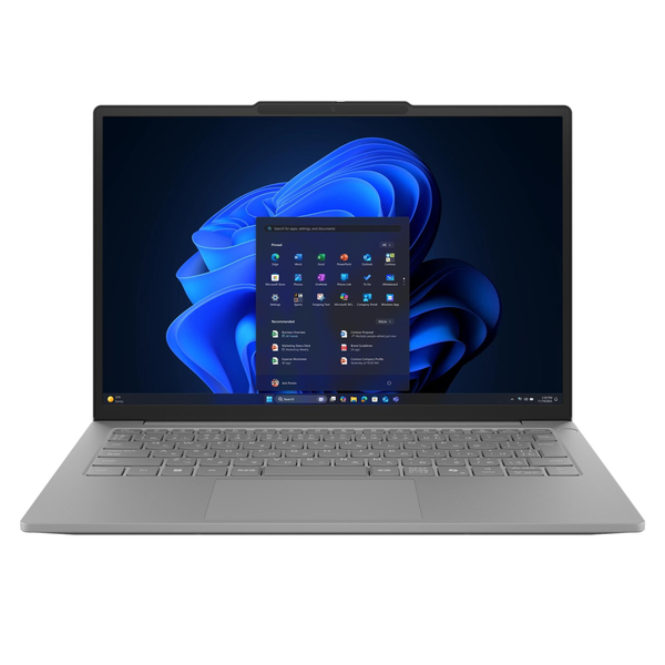 レノボ・ジャパン Lenovo J 83NV000FJP [J13 (5 220U/16/256/W11P/OFH&B24/13.3)]