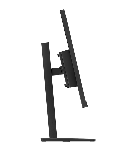 64BAMAR1JP_画像3