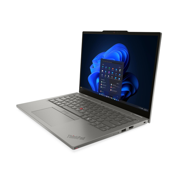 21R70031JP_画像0
