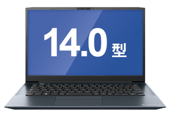NOTE-MJ64MW-I3_画像0