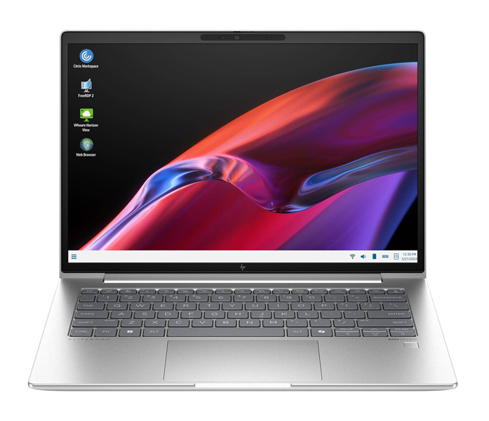 HP BH4Z4PA#ABJ [mt645G8R3-7335U/14F/16/S256/W24/FRP/IRCa]