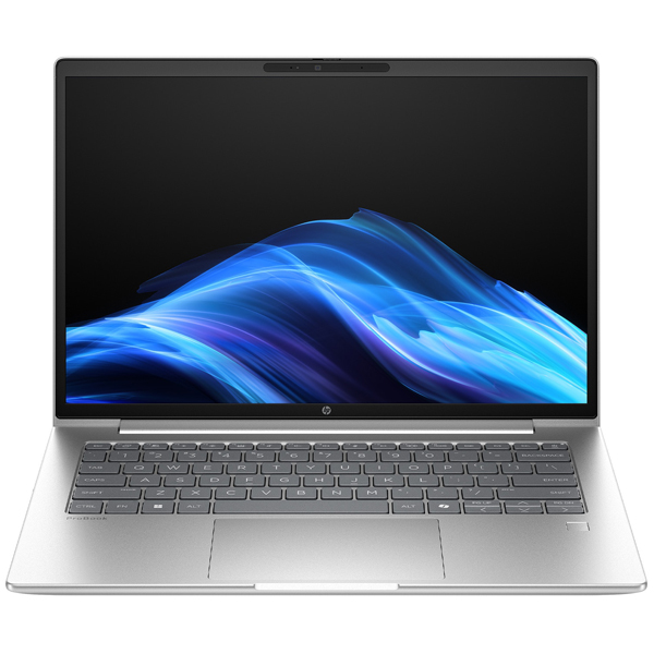 HP BT6K2PT#ABJ [4G1a14 5230/AW/15/1P/Le]
