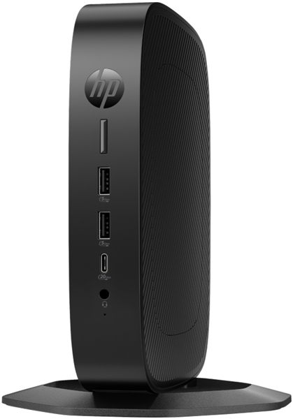 HP B15C0AA#ABJ [t660 U300E/32GF/8GR/TP]