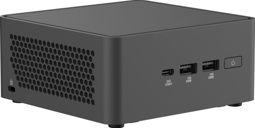 NUC15CRHU70/M32/S2TE/W11H_画像0