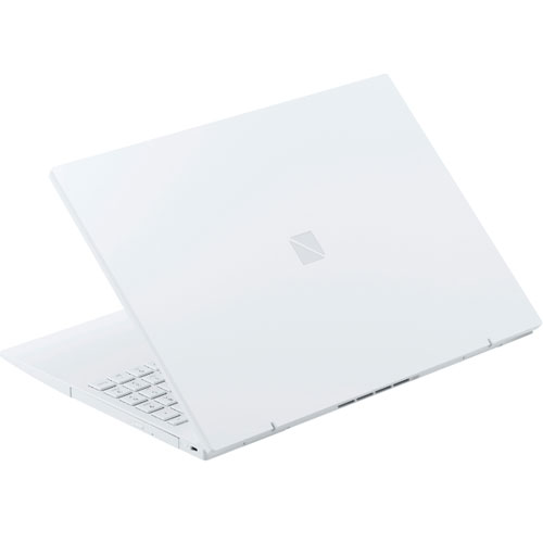 PC-SE122ACD1-D_画像2
