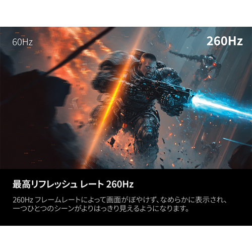 Q27G42ZE/11_画像3