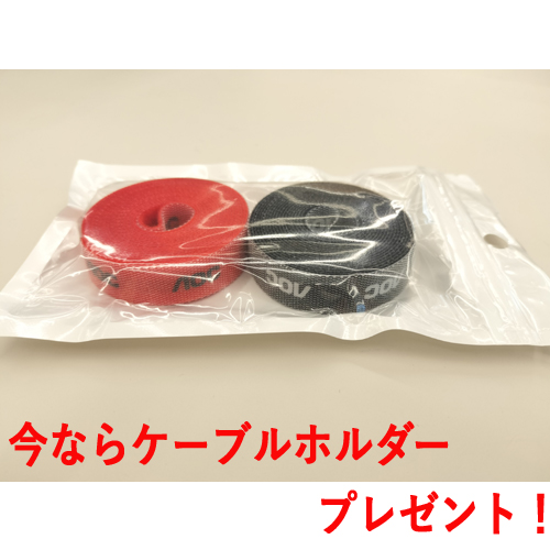 Q27G42ZE/11_画像12