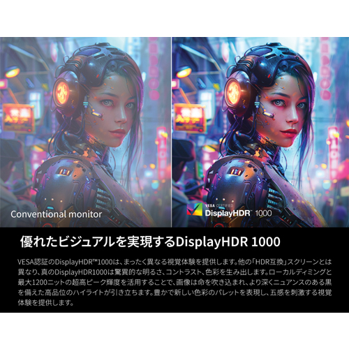 U27G4XM/11_画像3