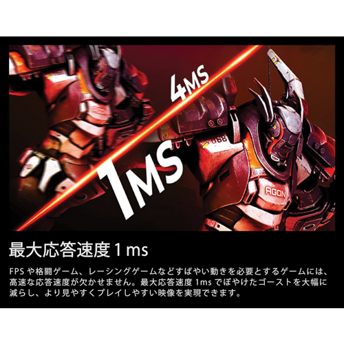 U27G4XM/11_画像6