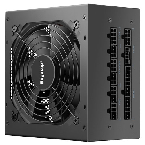 PM850W Black_画像4