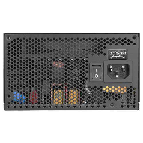 PM850W Black_画像7