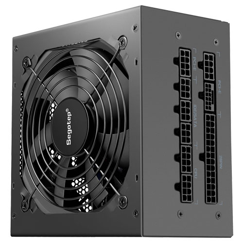 PM850W Black_画像8