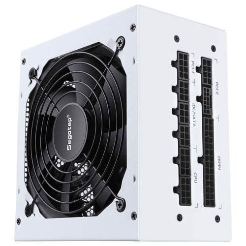 PM850W White_画像4