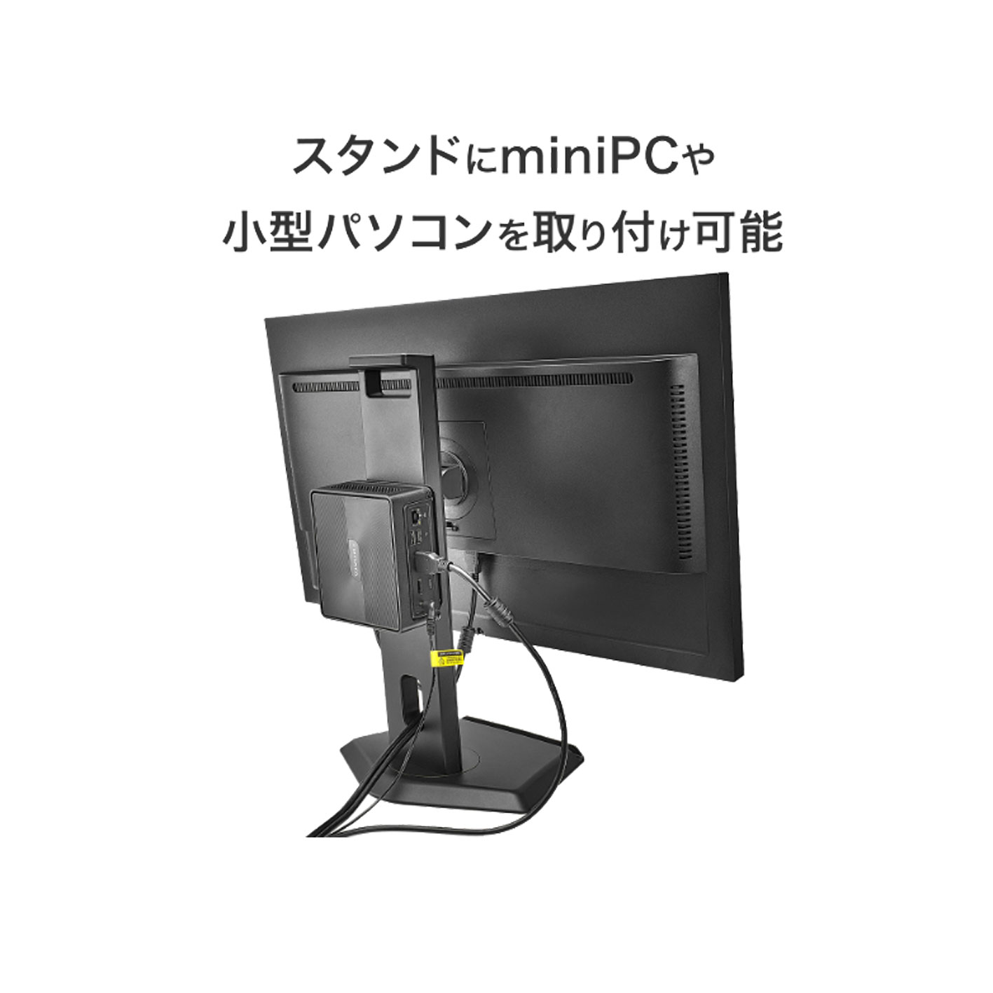DI-D242SA-F_画像5